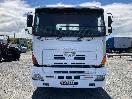 Thumbnail '10' of HINO FY 1EUPG-WPN Tipper