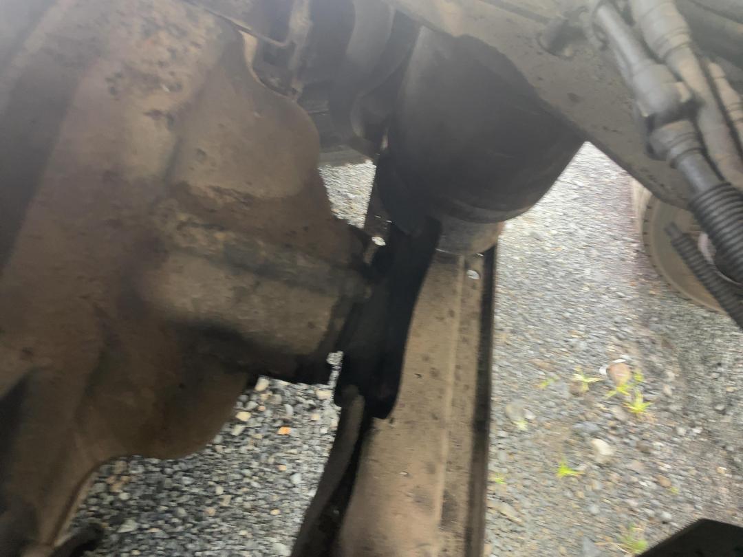 Photo '32' of HINO FY 1EUPG-WPN Tipper Photo '32' of HINO FY 1EUPG-WPN Tipper