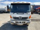 Thumbnail '10' of Hino GD PA-HAU Traffic Management