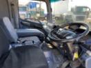 Thumbnail '11' of Hino GD PA-HAU Traffic Management
