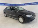 Thumbnail '1' of Holden Astra
