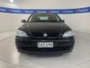 Thumbnail '2' of Holden Astra