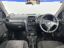 Thumbnail '16' of Holden Astra