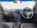 Thumbnail '17' of Holden Astra