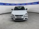 Thumbnail '2' of Holden Barina