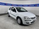Thumbnail '1' of Holden Barina