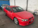 Thumbnail '2' of Holden Commodore SS