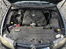 Thumbnail '4' of Holden Commodore S V6