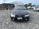 Thumbnail '2' of Holden Commodore S V6