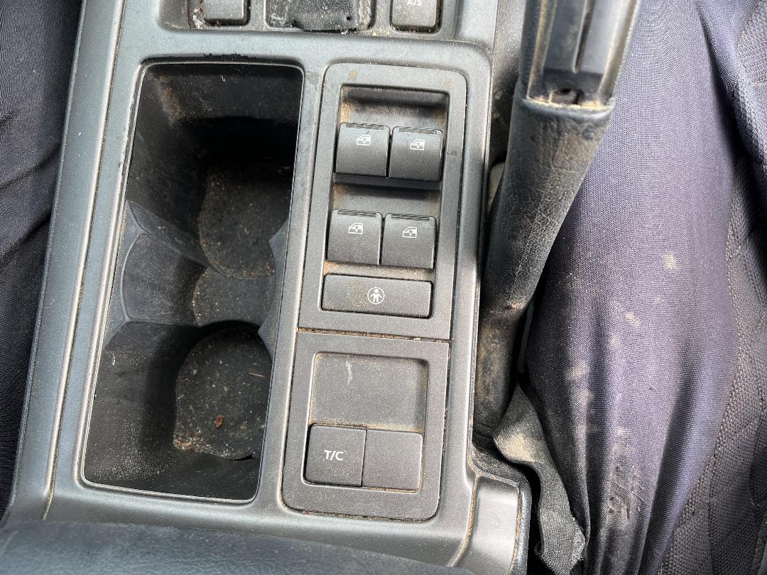 Photo '19' of Holden Commodore S V6