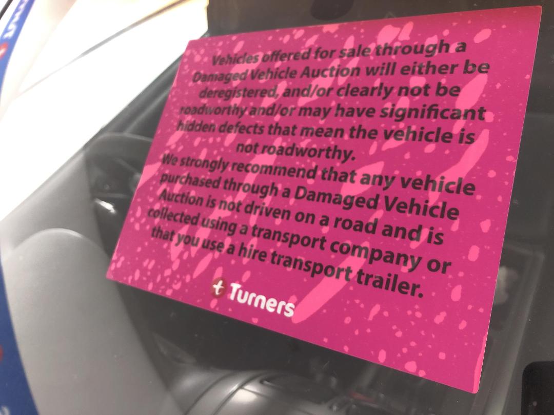 Photo '21' of Holden Commodore Exec