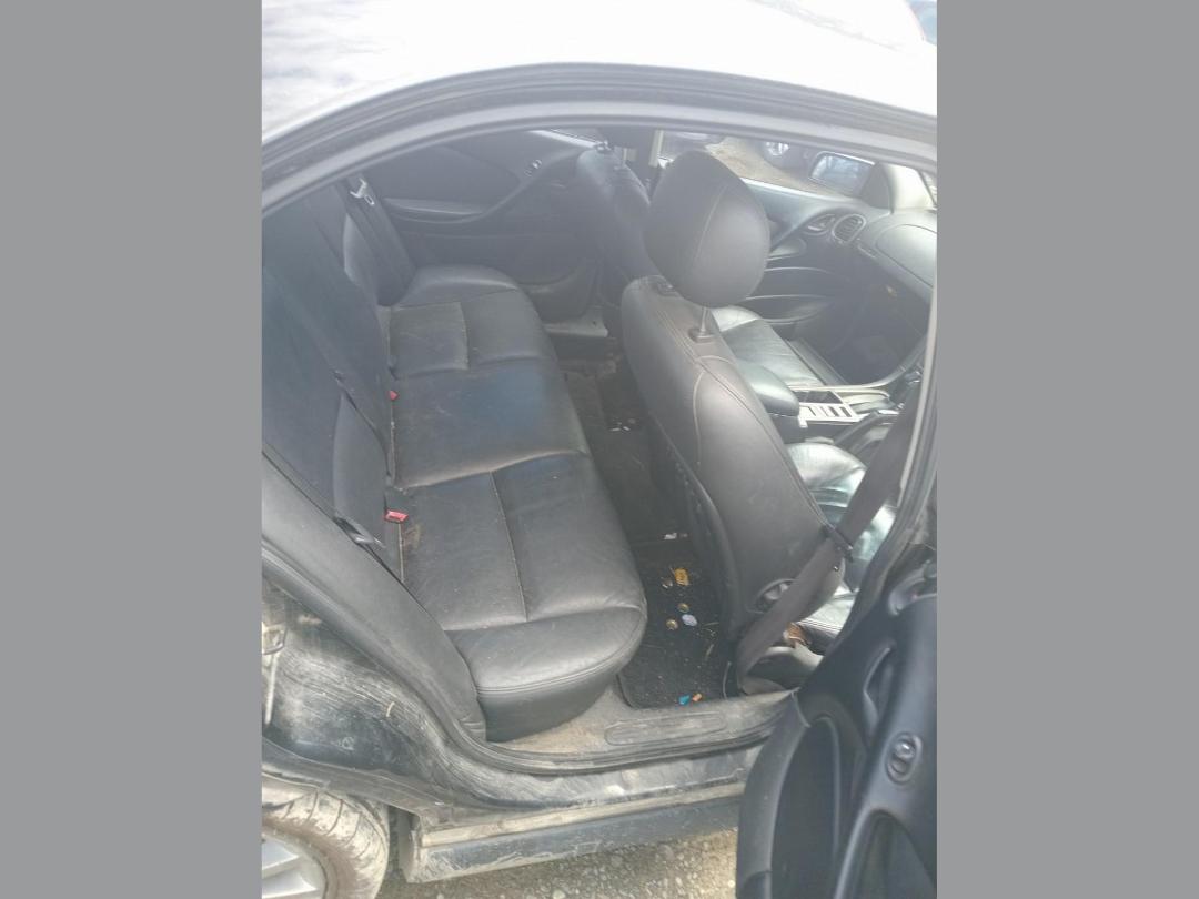 Photo '10' of Holden Commodore S V6