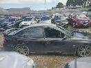Thumbnail '3' of Holden Commodore S V6