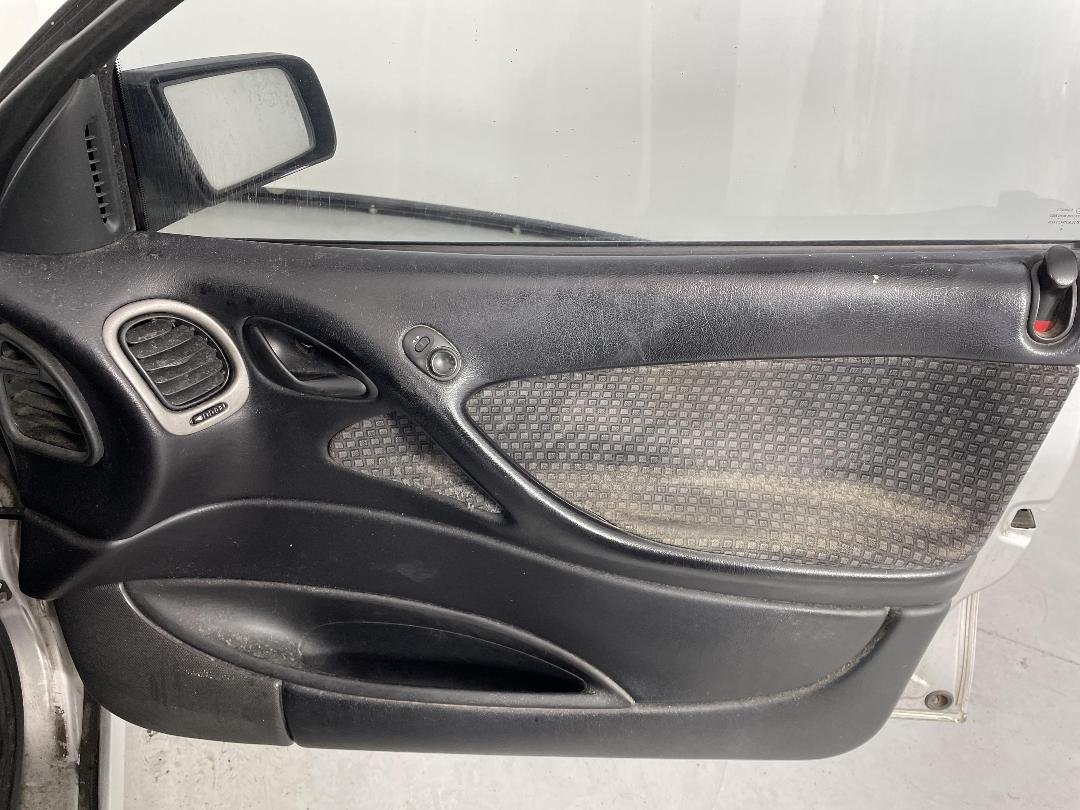 Photo '15' of Holden Commodore Photo '15' of Holden Commodore