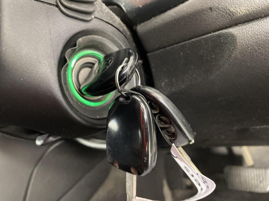 Photo '22' of Holden Commodore Photo '22' of Holden Commodore