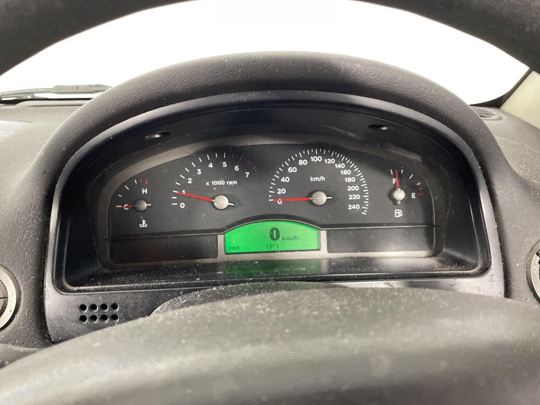 Photo '21' of Holden Commodore Photo '21' of Holden Commodore