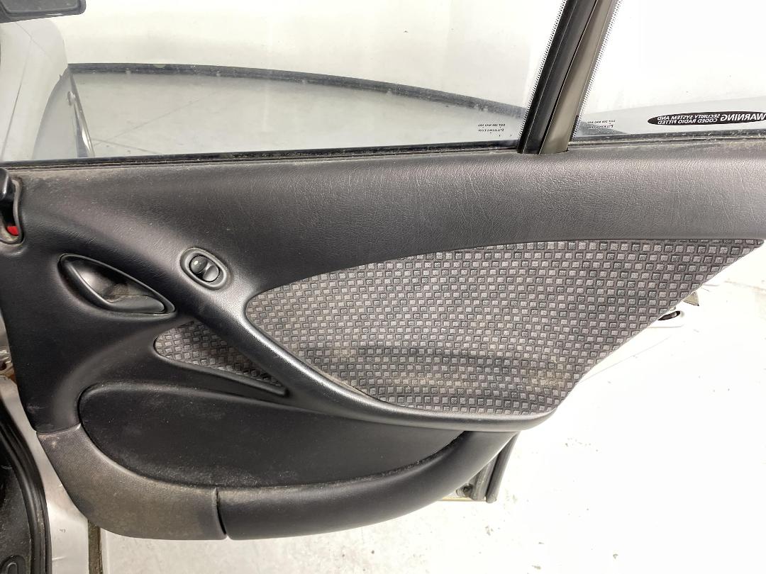 Photo '19' of Holden Commodore Photo '19' of Holden Commodore