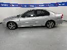 Thumbnail '24' of Holden Commodore