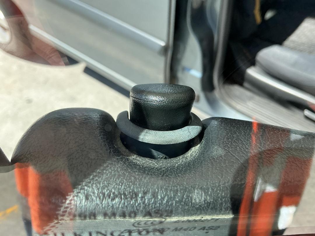 Photo '26' of Holden Commodore Exec