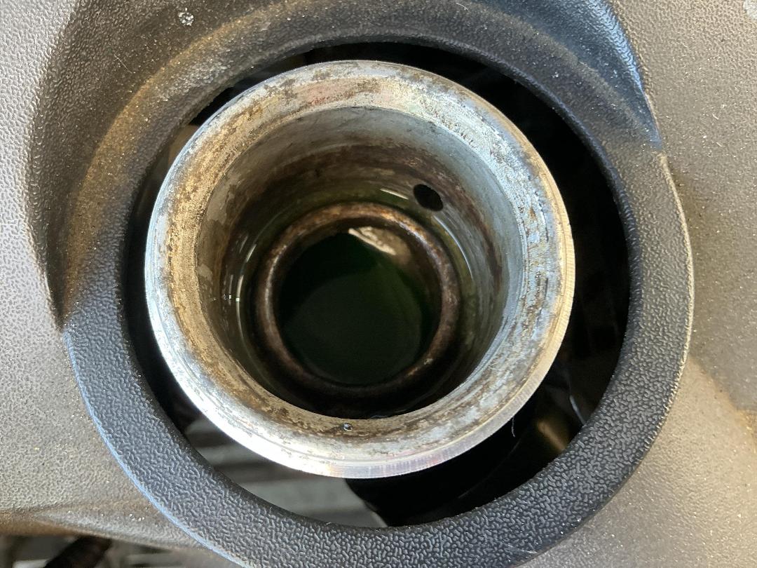 Photo '22' of Holden Commodore Exec