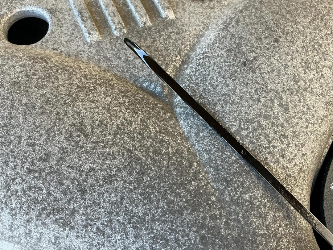 Photo '21' of Holden Commodore Exec