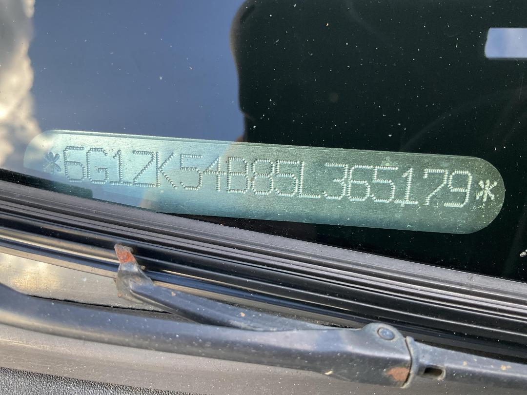 Photo '16' of Holden Commodore Acclaim Photo '16' of Holden Commodore Acclaim