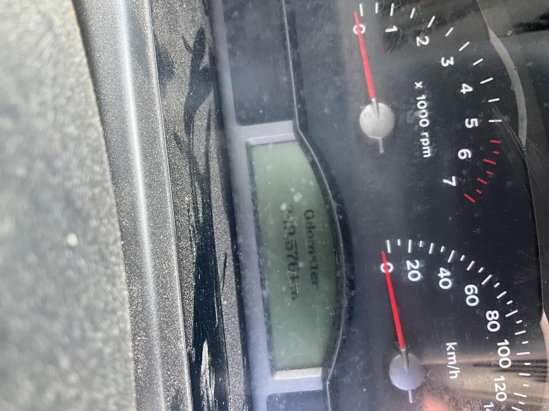 Photo '20' of Holden Commodore Acclaim Photo '20' of Holden Commodore Acclaim