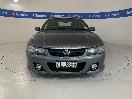 Thumbnail '2' of Holden Commodore