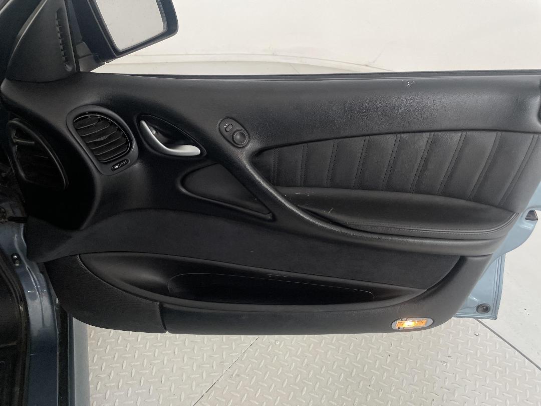 Photo '15' of Holden Commodore Photo '15' of Holden Commodore