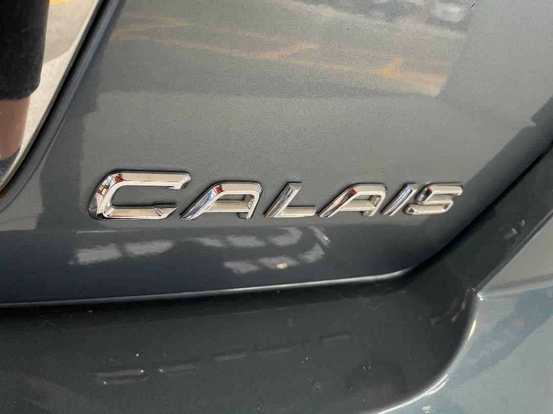 Photo '34' of Holden Commodore Photo '34' of Holden Commodore