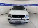 Thumbnail '2' of Holden Rodeo 4X2