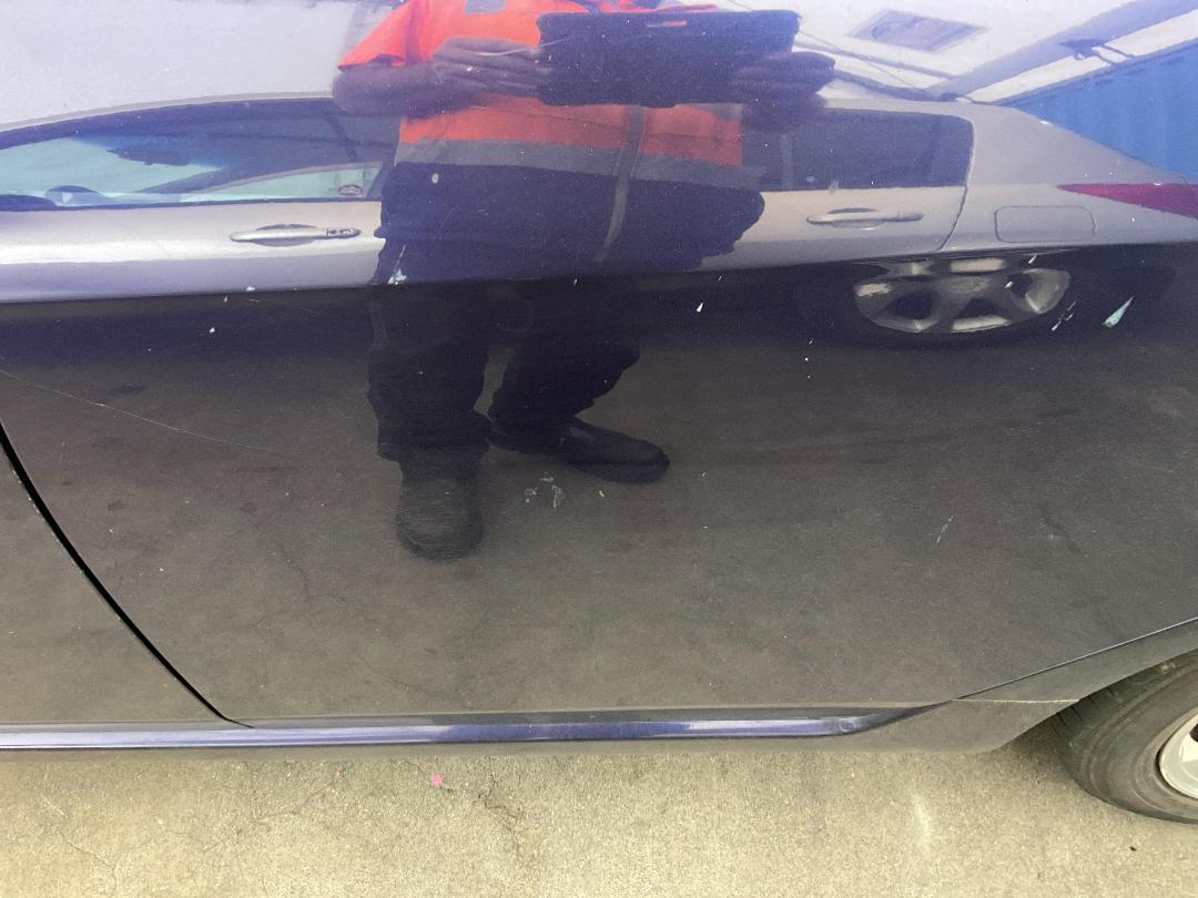 Photo '11' of Honda Accord