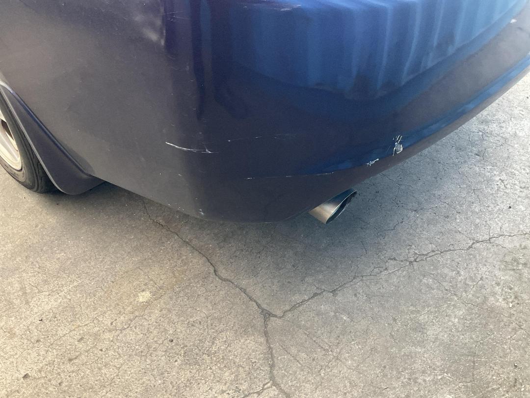 Photo '16' of Honda Accord