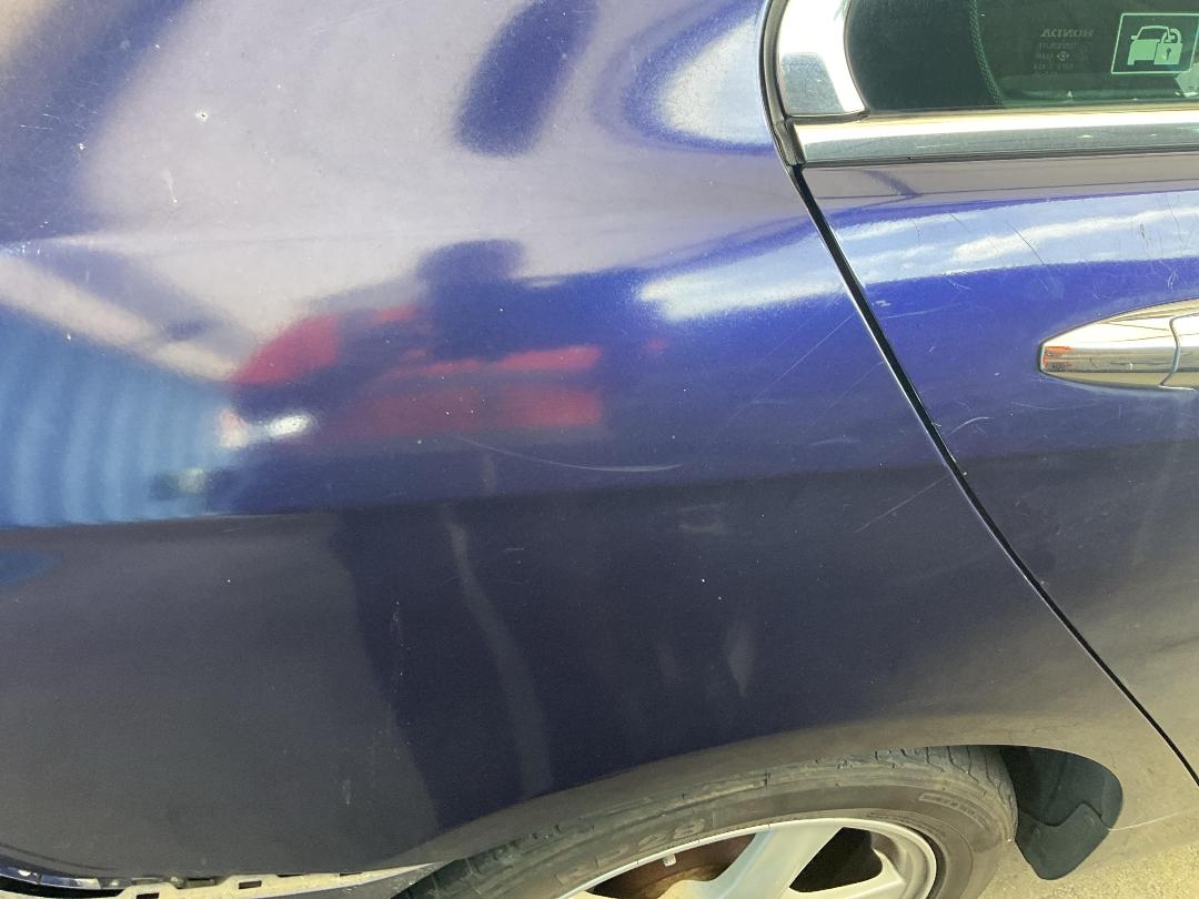 Photo '22' of Honda Accord