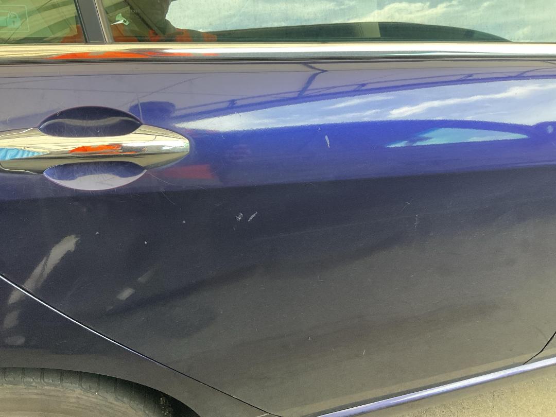 Photo '24' of Honda Accord