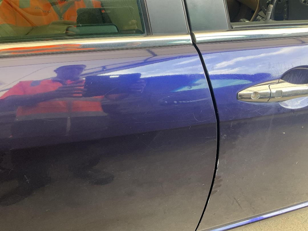 Photo '25' of Honda Accord