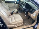 Thumbnail '27' of Honda Accord