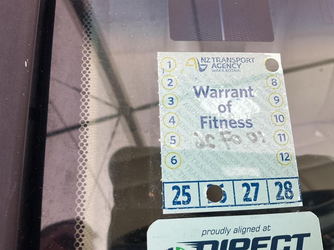 Photo '30' of Honda Accord