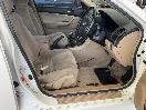 Thumbnail '23' of Honda Accord Euro