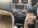 Thumbnail '27' of Honda Accord Euro