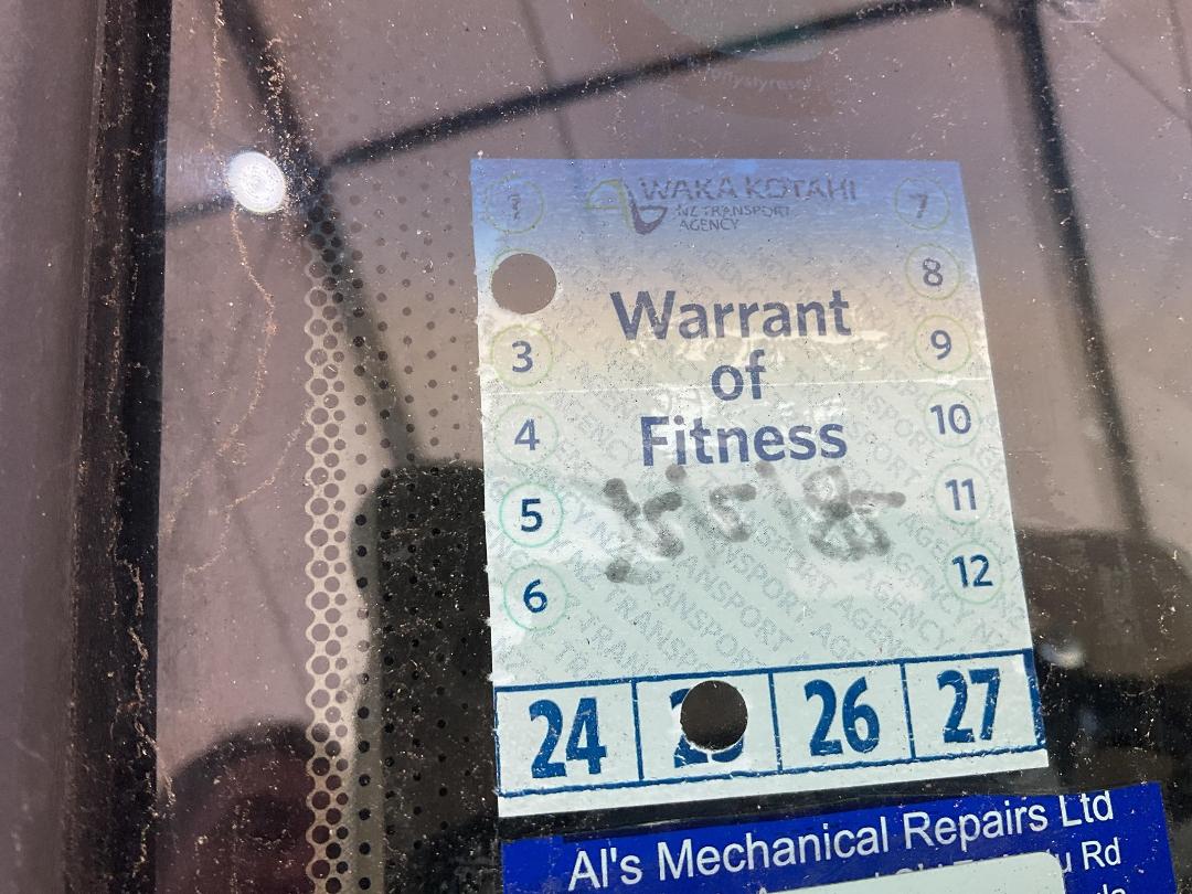 Photo '28' of Honda Accord Euro