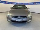 Thumbnail '2' of Honda Accord