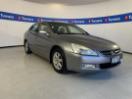 Thumbnail '1' of Honda Accord