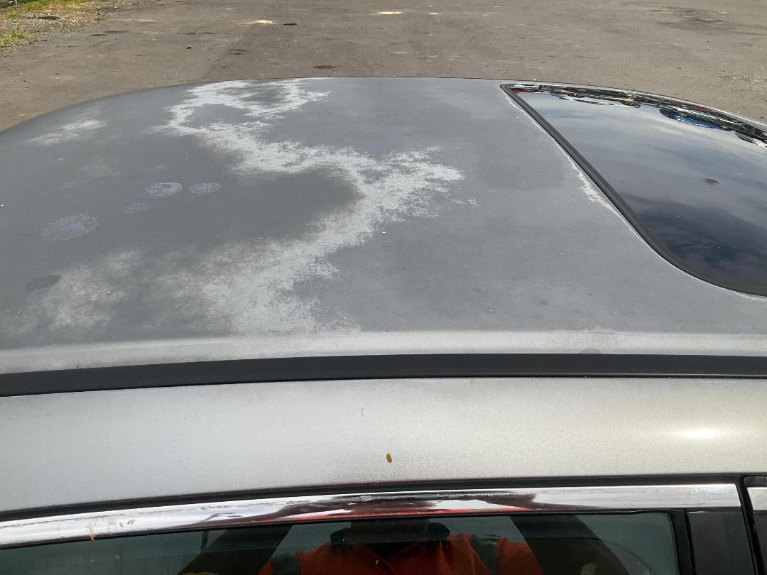 Photo '12' of Honda Accord V6L Photo '12' of Honda Accord V6L