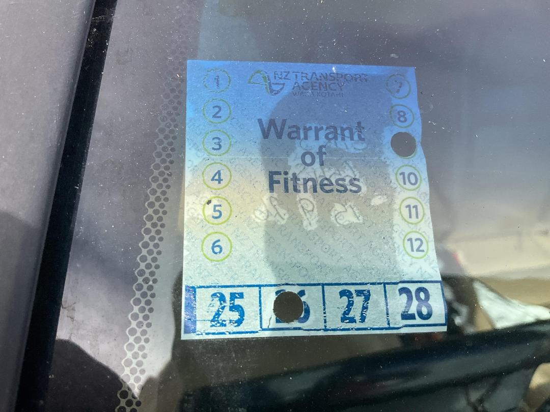 Photo '20' of Honda Accord V6L Photo '20' of Honda Accord V6L