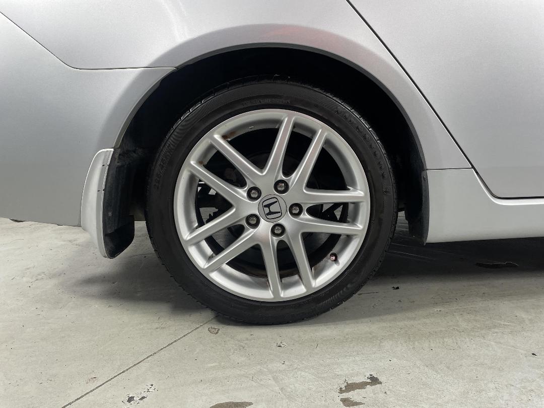 Photo '12' of Honda Accord Photo '12' of Honda Accord