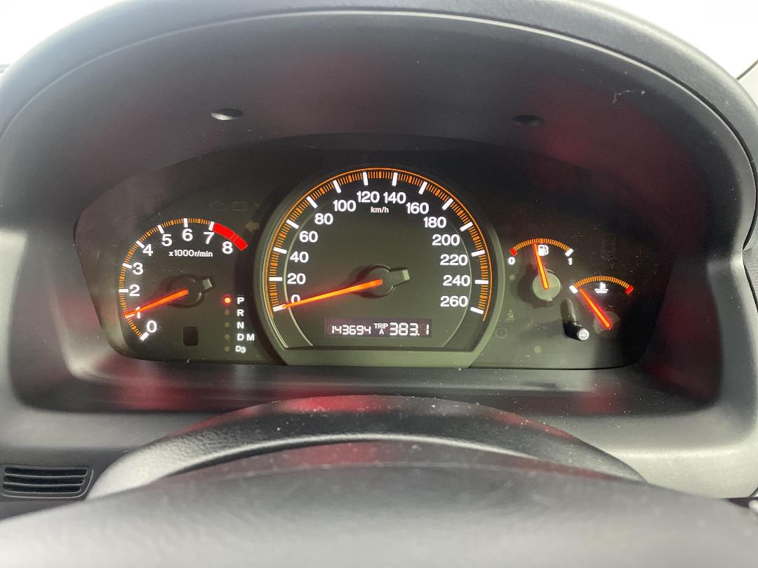 Photo '21' of Honda Accord Photo '21' of Honda Accord