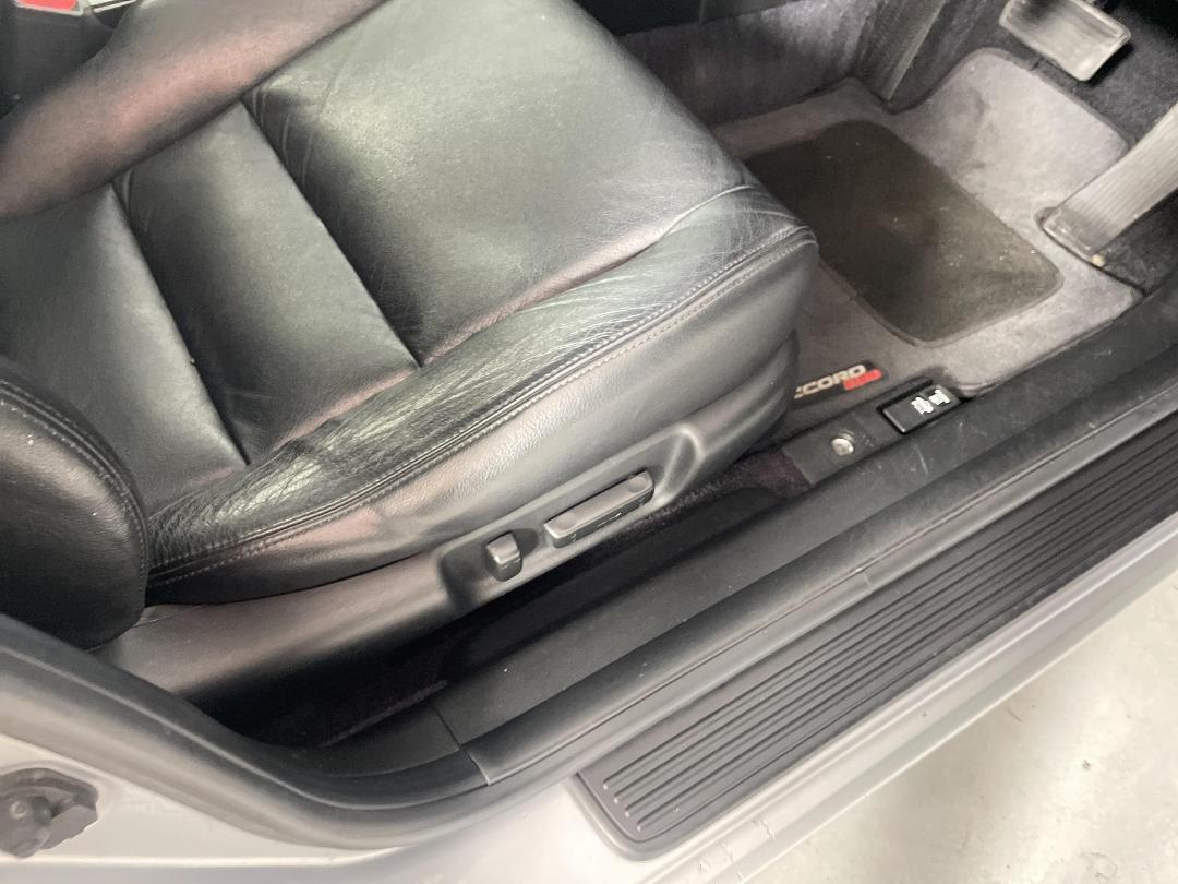 Photo '26' of Honda Accord Photo '26' of Honda Accord