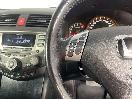 Thumbnail '27' of Honda Accord