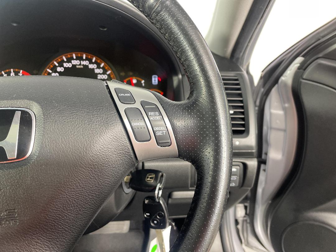 Photo '28' of Honda Accord Photo '28' of Honda Accord